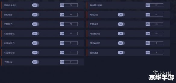 孤岛危机1修改器RAR：游戏探索与无尽冒险