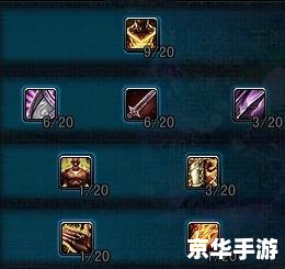 QQ西游辅助工具：游戏升级利器还是作弊元凶？