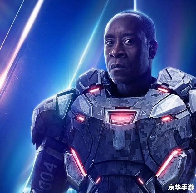 机械师装备：游戏中的机械魅力与战斗力量