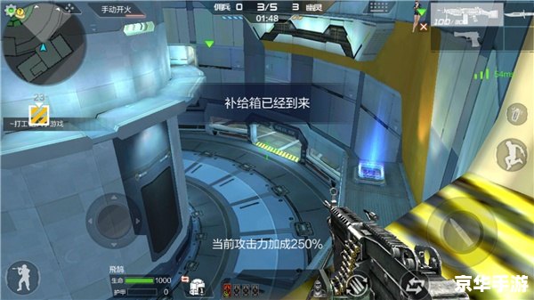 cf生化空间站 穿越火线：生化空间站——探索与挑战的新纪元