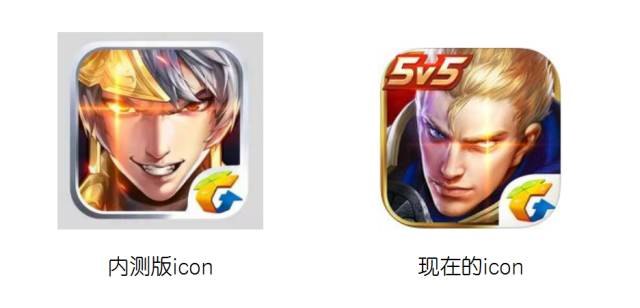 英雄联盟昵称：游戏中的个性标识