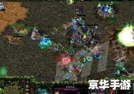 **傲斗凌天2.3怖冰之末——冰封之地的挑战**