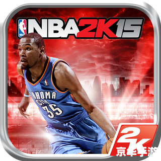 nba2k14怎么空接 NBA 2K14：掌握空接技巧，制霸球场