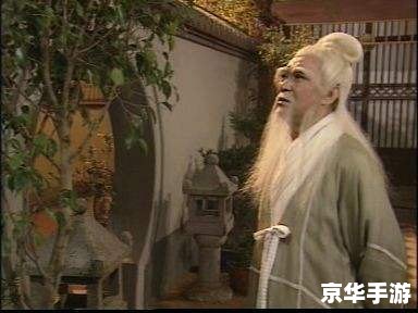 九阴真经罗汉拳 【九阴真经】罗汉拳：武林绝学，江湖风云