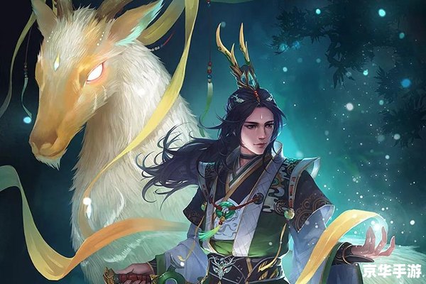 三国杀刘禅 **刘禅在三国杀：策略、配合与生存的艺术**