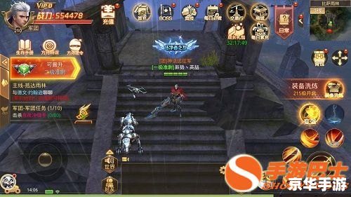 疯狂的棺材攻略 疯狂的棺材：揭秘游戏攻略与隐藏奥秘
