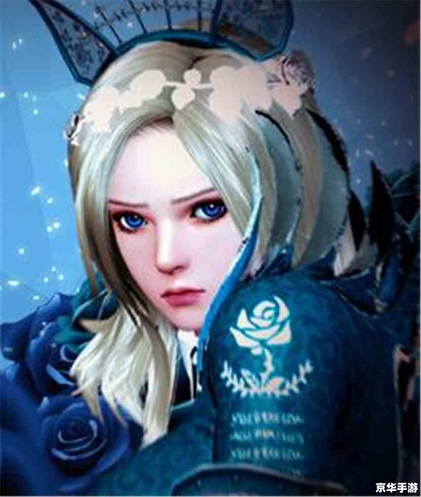 **水黛之碧落黄泉：穿越千年的奇幻之旅**