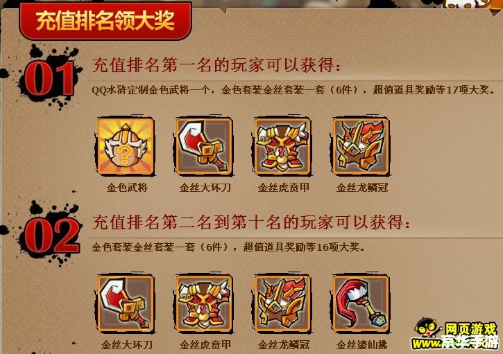QQ水浒刷银票攻略与游戏内经济体系探讨