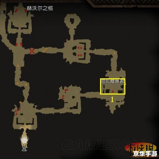 阿玛拉王国 技能 阿玛拉王国技能系统深度解析