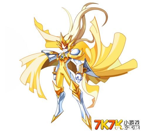 奥奇传说神诺亚：探索神秘的游戏世界
