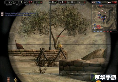战地1942秘籍 **战地1942：重温经典，探索秘籍**
