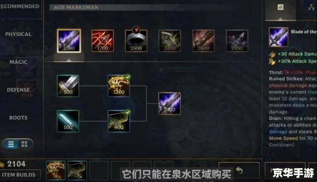 铁血联盟2秘籍 铁血联盟2：揭秘游戏秘籍与战略