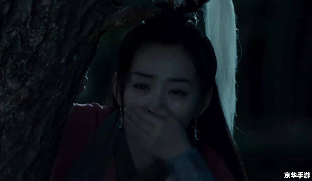 天龙八部阿朱在哪 天龙八部：探寻阿朱的踪迹