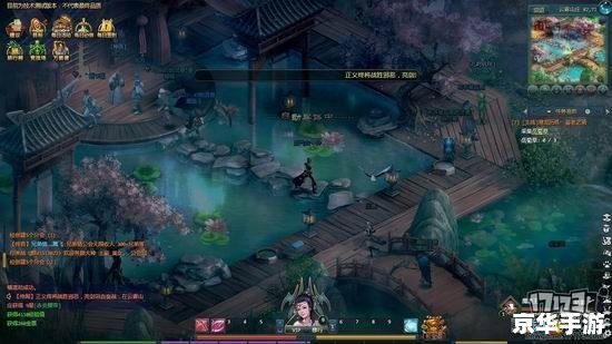 星辰变之金榜提名：探索宇宙，成就传奇