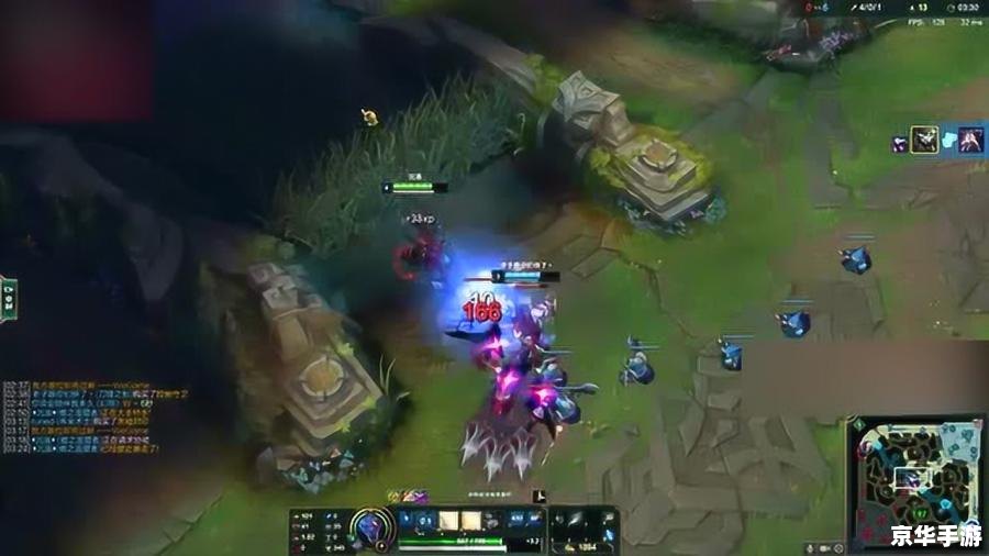 lol虚空行者 虚空行者：探索LOL中的虚空之力