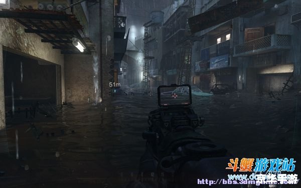【深入解析】“wow使命召唤任务”中的挑战与乐趣