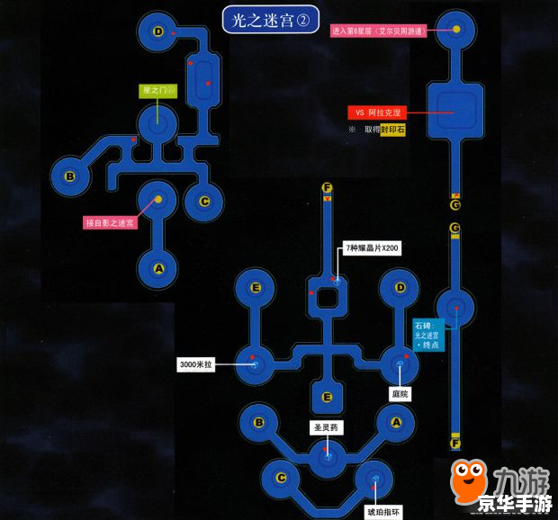 空之轨迹sc钓鱼 **《空之轨迹SC》中的钓鱼系统：休闲与策略的双重体验**