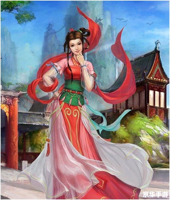 **梦幻诛仙歌曲探秘：游戏与音乐的完美结合**