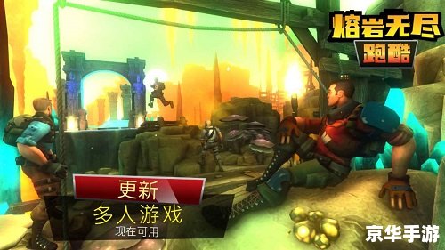 超级变态65535：游戏中的无尽挑战与刺激体验