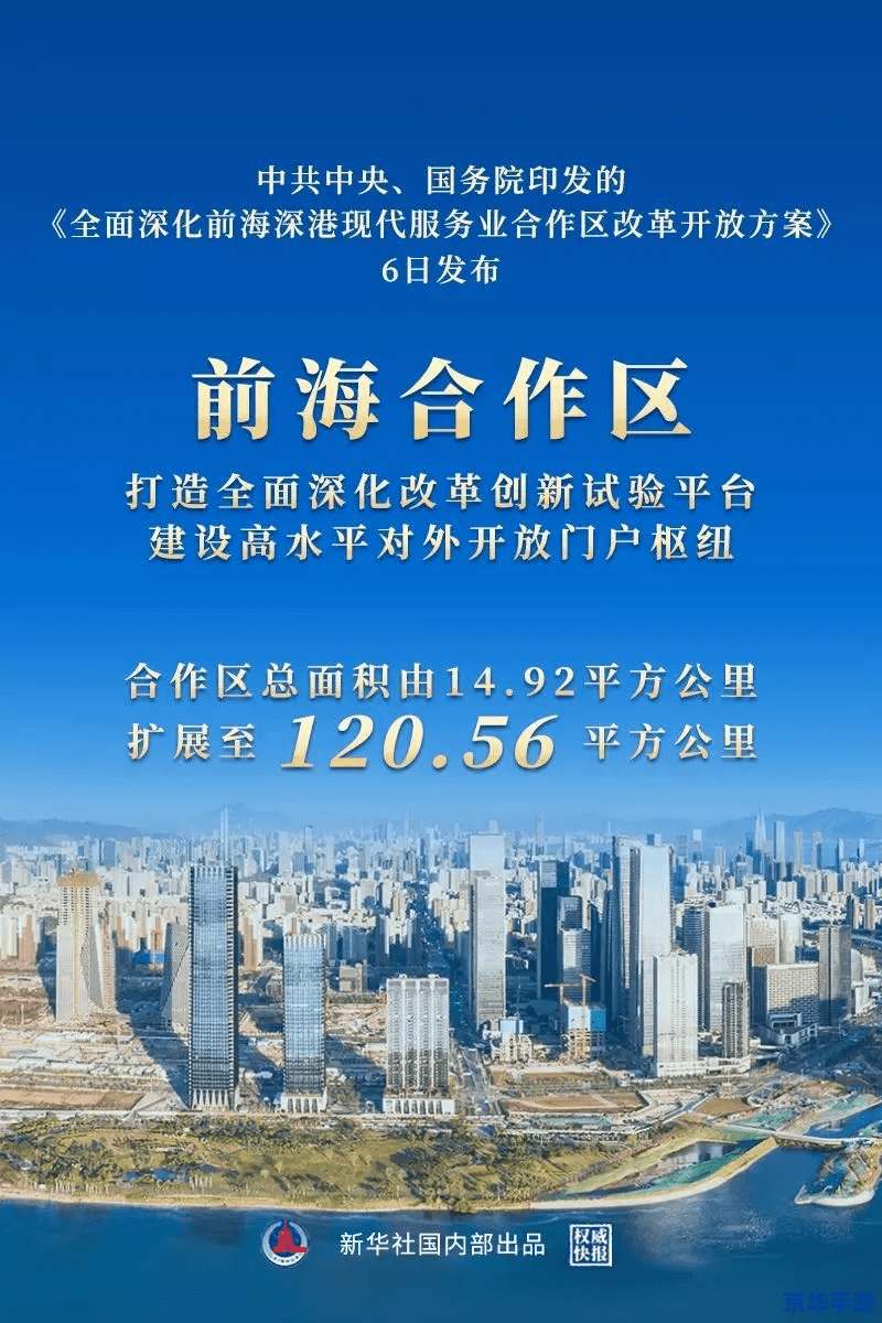 盛大私有化：游戏产业的变革与机遇