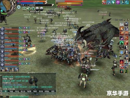 好玩的2D游戏推荐：经典再现，重温游戏魅力