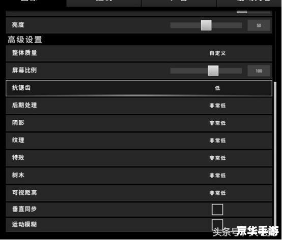 FPS优化器：提升游戏体验的关键工具