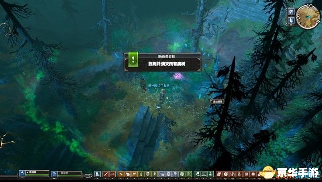 神界危机5.0最终幻想纪念版密码探秘