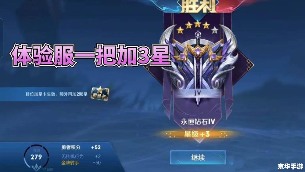 王者荣耀s29赛季什么时候结束了 **王者荣耀S29赛季结束时间及相关内容分析**