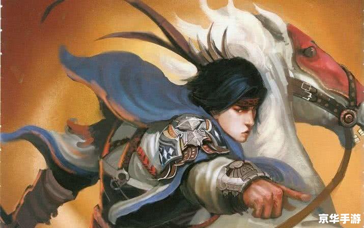 三国杀华雄：勇将的挑战与策略