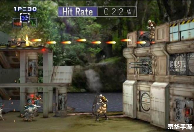 ps2最新游戏 PS2经典重现：新游戏重温旧日辉煌