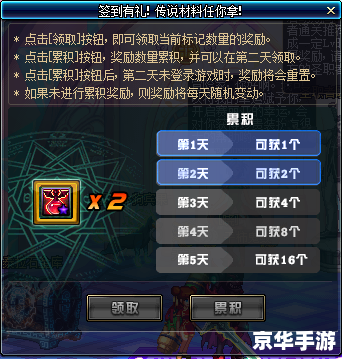 DNF双倍活动深度解析：奖励、策略与影响