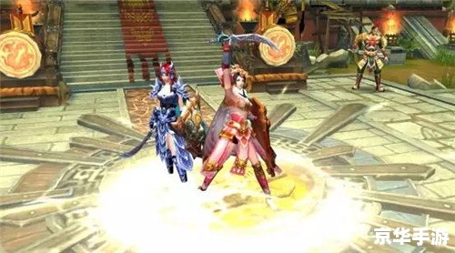**倩女幽魂方士武器：游戏中的神秘与力量**
