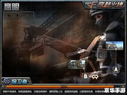 穿越火线潘多拉：游戏中的女性力量