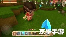 **探索皮肤修改器的世界：游戏、创意与无限可能**