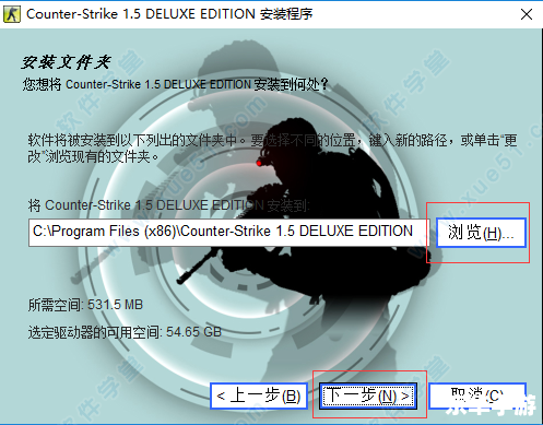 cs1.5怎么加电脑人 CS1.5中如何添加电脑人？游戏内外设置详解
