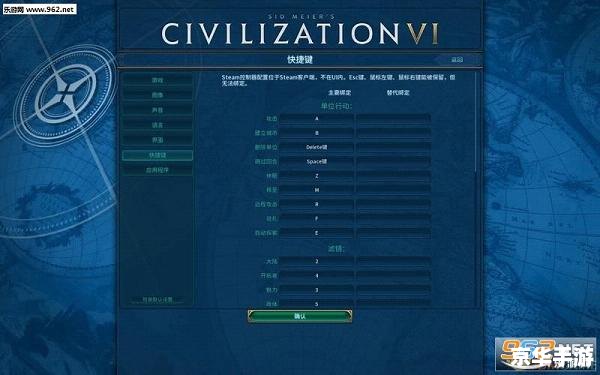 文明6新手攻略：掌握关键要点，轻松上手
