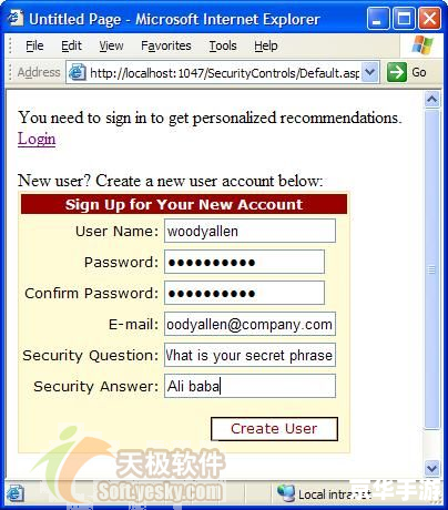net2.0官方怎么用