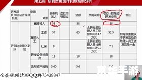 会计软件安装 会计软件安装的步骤与注意事项