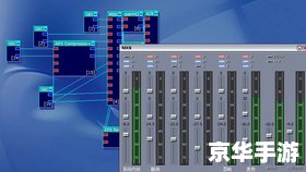 歌曲怎么安装 如何安装歌曲到您的设备