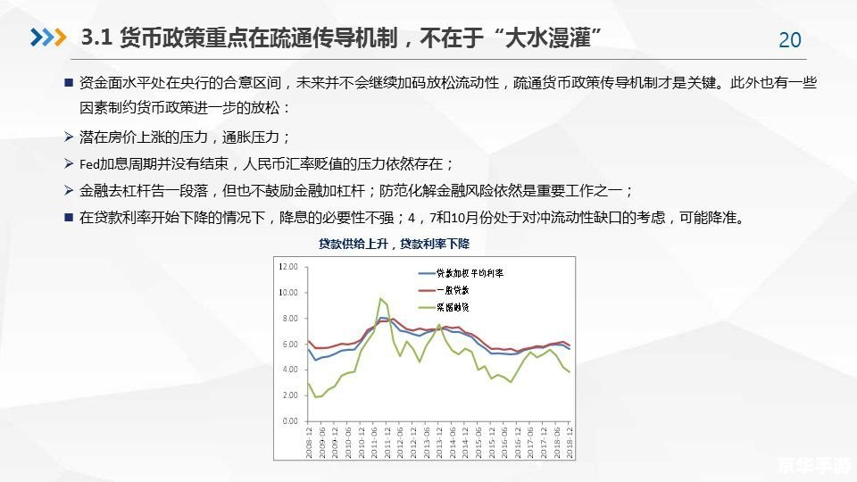 江海证券怎么用 江海证券使用指南：如何进行股票交易和投资