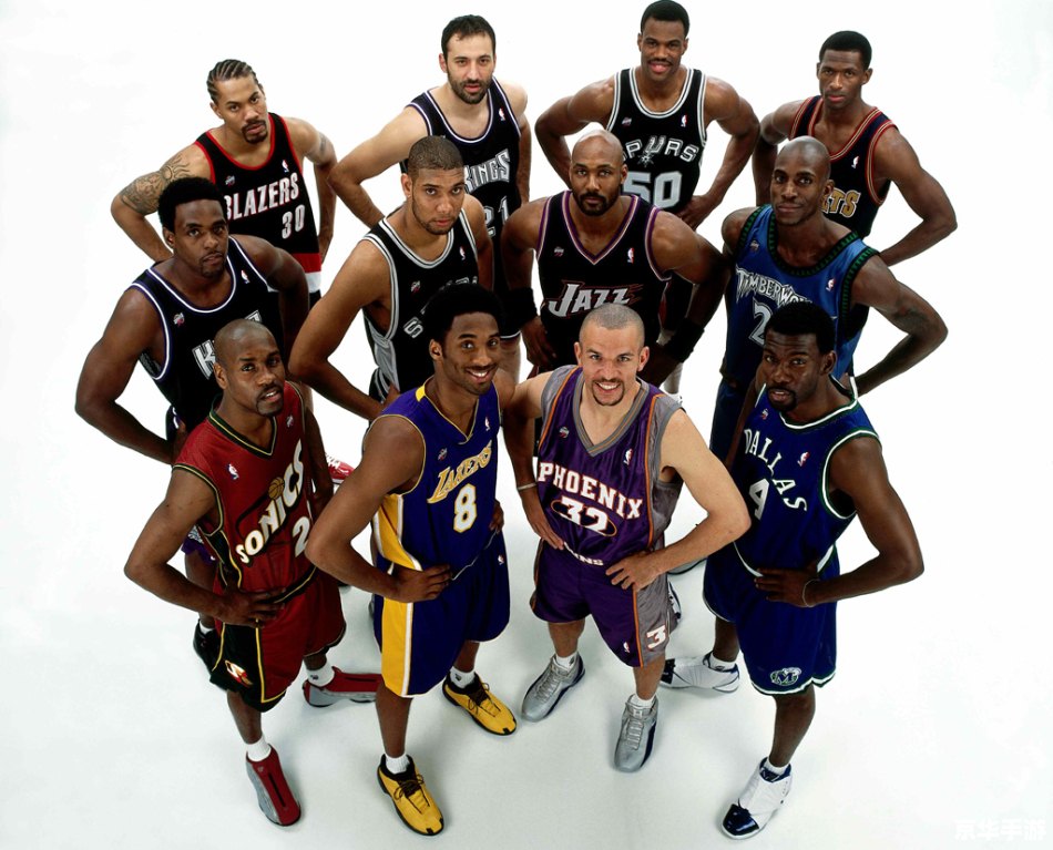 nba全明星怎么用