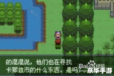 详细步骤教你如何安装口袋妖怪漆黑的魅影