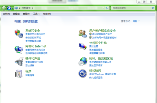 如何在Windows系统中安装Internet Explorer 6
