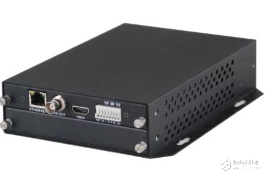 real解码器 Real解码器：音频和视频文件的解密工具