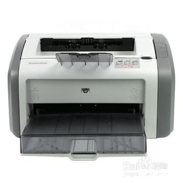 hplaserjet1020打印机驱动怎么用 HP LaserJet 1020打印机驱动的安装与使用方法