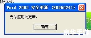 金山清理专家的详细安装步骤