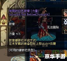 地下城怎么用官网
