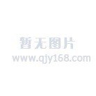 详细步骤教你如何安装诺基亚5230 PC套件