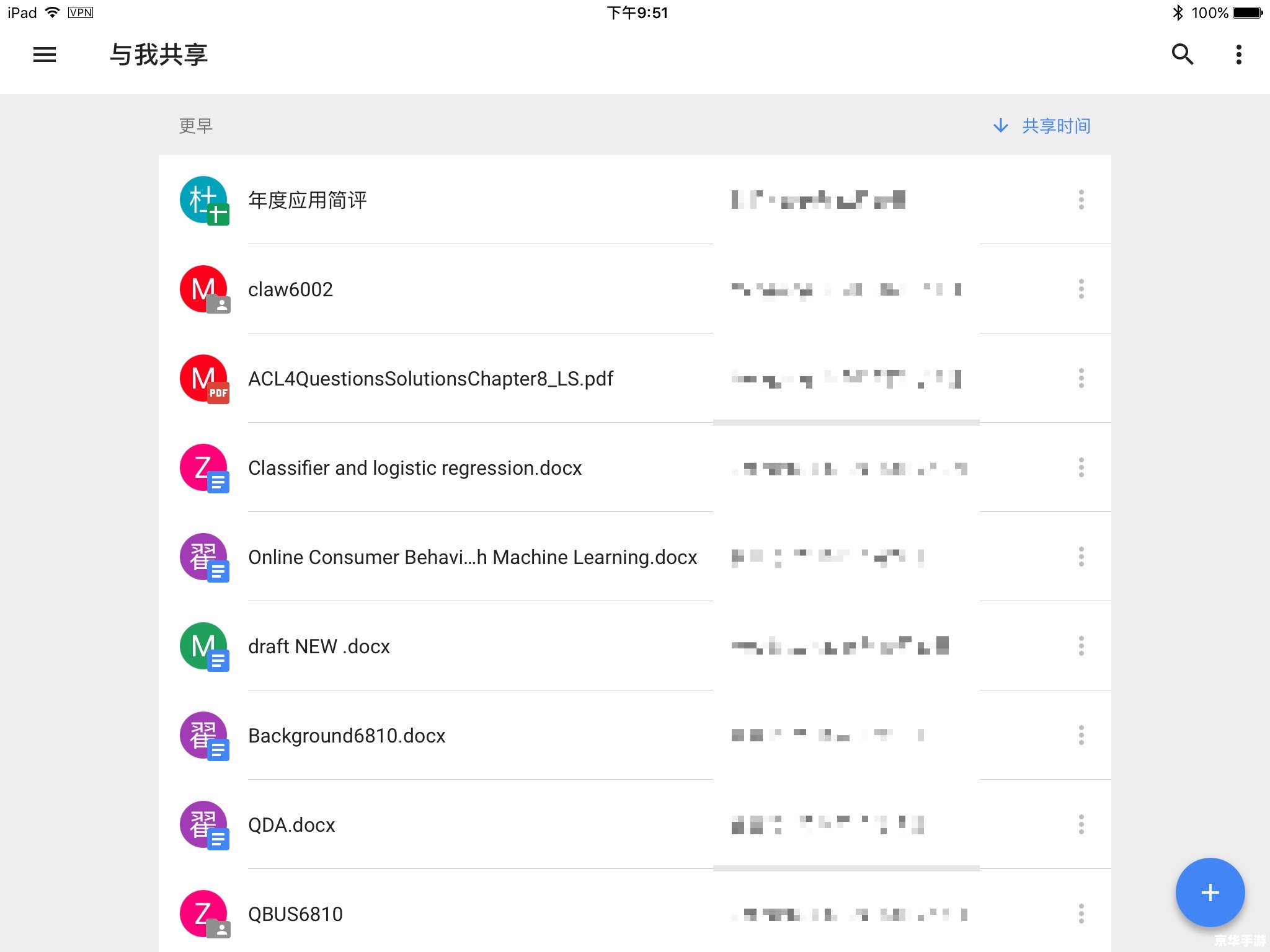 ipad壁纸怎么用 iPad壁纸设置指南
