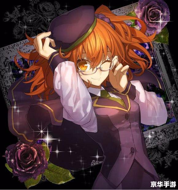 fatestaynight游戏怎么安装 如何安装并开始玩Fate/stay night游戏